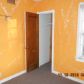 413 Sylvan Street, Owatonna, MN 55060 ID:2445077