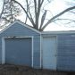 413 Sylvan Street, Owatonna, MN 55060 ID:2445078