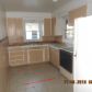 413 Sylvan Street, Owatonna, MN 55060 ID:2445079