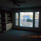 413 Sylvan Street, Owatonna, MN 55060 ID:2445080