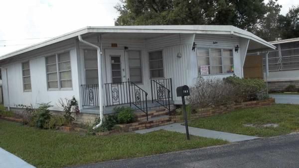 28488 US 19 N, Clearwater, FL 33761