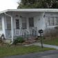 28488 US 19 N, Clearwater, FL 33761 ID:2619801