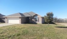 221 Knight Lane Waco, TX 76705