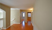 9391 SW 163 PL Miami, FL 33196