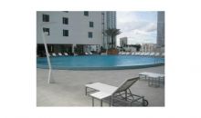 55 SE 6 ST # 4305 Miami, FL 33131