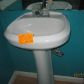 1695 Nestling Drive, Columbus, OH 43229 ID:1131361