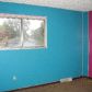 1695 Nestling Drive, Columbus, OH 43229 ID:1131362