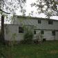 1695 Nestling Drive, Columbus, OH 43229 ID:1131363