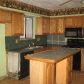 1695 Nestling Drive, Columbus, OH 43229 ID:1131364