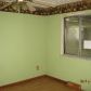 1695 Nestling Drive, Columbus, OH 43229 ID:1131365
