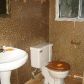 1695 Nestling Drive, Columbus, OH 43229 ID:1131366