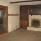 1695 Nestling Drive, Columbus, OH 43229 ID:1131367