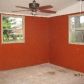 1695 Nestling Drive, Columbus, OH 43229 ID:1131368