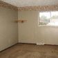 1695 Nestling Drive, Columbus, OH 43229 ID:1131369