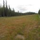 Lot 7 Timber Trail, North Pole, AK 99705 ID:1362397