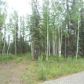 Lot 7 Timber Trail, North Pole, AK 99705 ID:1362400