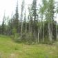 Lot 7 Timber Trail, North Pole, AK 99705 ID:1362398
