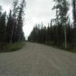 Lot 7 Timber Trail, North Pole, AK 99705 ID:1362399