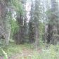 Lot 7 Timber Trail, North Pole, AK 99705 ID:1362402