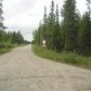 Lot 7 Timber Trail, North Pole, AK 99705 ID:1362403