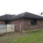 104 Wadsworth Dr, Lafayette, LA 70503 ID:4338214
