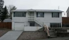 907 S Balsam St Moses Lake, WA 98837