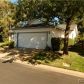 509 Montgomery Pl, Paradise, CA 95969 ID:1805523