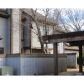 Unit 95 - 95 Willowick Drive, Lithonia, GA 30038 ID:4673252