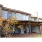 Unit 95 - 95 Willowick Drive, Lithonia, GA 30038 ID:4673254