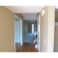 Unit 95 - 95 Willowick Drive, Lithonia, GA 30038 ID:4673256