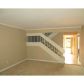 Unit 95 - 95 Willowick Drive, Lithonia, GA 30038 ID:4673257
