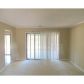 Unit 95 - 95 Willowick Drive, Lithonia, GA 30038 ID:4673258