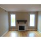 Unit 95 - 95 Willowick Drive, Lithonia, GA 30038 ID:4673259