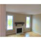 Unit 95 - 95 Willowick Drive, Lithonia, GA 30038 ID:4673260
