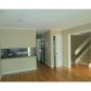 Unit 95 - 95 Willowick Drive, Lithonia, GA 30038 ID:4673261