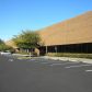 5904 Hampton Oaks Pkwy, Tampa, FL 33610 ID:275503