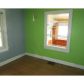 1026 Waldemere Ave, Indianapolis, IN 46241 ID:877704