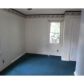 1026 Waldemere Ave, Indianapolis, IN 46241 ID:877705