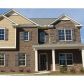 4030 Griffin Trail Way, Cumming, GA 30041 ID:1405182
