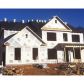 5446 Oak Crest Lane, Buford, GA 30518 ID:3436775
