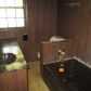 19 Rebecca Dr, Indianapolis, IN 46241 ID:643770