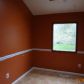 1847 Springvale Dr, Crown Point, IN 46307 ID:1636333