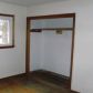 4024 Arrowhead Road, Memphis, TN 38118 ID:4637572