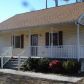 12612 Dogwood Trl, Gloucester, VA 23061 ID:4720455