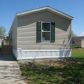 54152 Ash Rd. Lot 36, Osceola, IN 46561 ID:700581