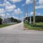 6942 WIRE RD, Zephyrhills, FL 33542 ID:1017152