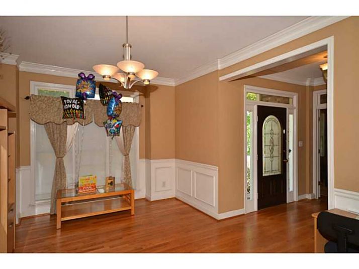 3791 Upland Drive, Marietta, GA 30066