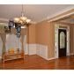 3791 Upland Drive, Marietta, GA 30066 ID:1408730
