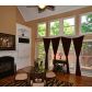 3791 Upland Drive, Marietta, GA 30066 ID:1408731