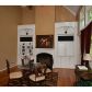 3791 Upland Drive, Marietta, GA 30066 ID:1408732